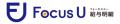 クラウド型給与明細「Focus U 給与明細」リリース15周