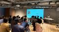 ヘルスケア事業に挑戦する企業がグラングリーン大阪に