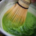 【アジア最高位GOLD受賞】日本橋「IPPUKU＆MATCHA」が