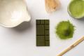 【アジア最高位GOLD受賞】日本橋「IPPUKU＆MATCHA」が