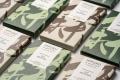 【アジア最高位GOLD受賞】日本橋「IPPUKU＆MATCHA」が