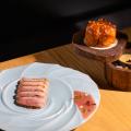 ベトナム茶文化に触れる1か月。2026年5月に代官山で「