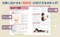 【イラスト・写真・動画で完全網羅】関節と筋肉の働き