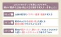 【イラスト・写真・動画で完全網羅】関節と筋肉の働き