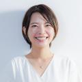 【博報堂BIZ GARAGE主催】 脱炭素の取り組みを、ビジ