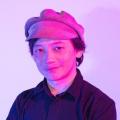 【博報堂BIZ GARAGE主催】 脱炭素の取り組みを、ビジ