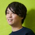 【博報堂BIZ GARAGE主催】 脱炭素の取り組みを、ビジ