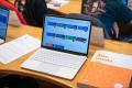 名古屋商科大学、2026年度新入生にMacBook Neoを無償