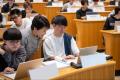 名古屋商科大学、2026年度新入生にMacBook Neoを無償