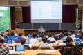 名古屋商科大学、2026年度新入生にMacBook Neoを無償