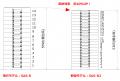 イトーキ、保管運用のニーズに対応した自動倉庫「SAS-