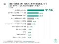 [独自レポートVol.44]太陽光営業担当者の88.3%が電気