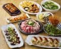 【ミライザカ】ゴールデンウィーク明けはミライザカで