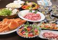 【ミライザカ】ゴールデンウィーク明けはミライザカで