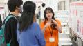 東京電機大学 東京千住キャンパス「オープンキャンパ