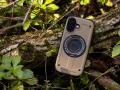 GRAVITY Shock Resist Case『Plus.』シリーズ ライン