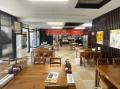 【対馬市初出店】ウインズジャパンプロデュースの豚骨