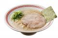 【対馬市初出店】ウインズジャパンプロデュースの豚骨