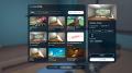 gogh、Steam版の発売1周年で『ルーム投稿』『YouTube