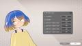 gogh、Steam版の発売1周年で『ルーム投稿』『YouTube