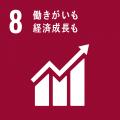【地方銀行初！】REIT組成に向けた資産運用会社「ふる
