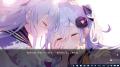 ノベルゲーム『花束を君に贈ろう-Kinsenka-』Nintendo