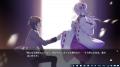 ノベルゲーム『花束を君に贈ろう-Kinsenka-』Nintendo