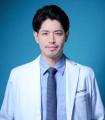 湘南美容クリニック表参道Oculus院 院長 滝澤 宏明医