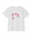 【Cath Kidston】涼やかな総柄のワンピースや接触冷感