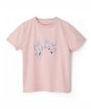 【Cath Kidston】涼やかな総柄のワンピースや接触冷感