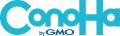 GMOインターネットの『ConoHa VPS byGMO』自己成長型A
