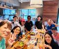 朝の時間から人と街と社会をつなぐ、新しいスポーツ文