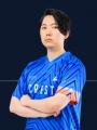 プロeスポーツチームCREST GAMIG Zstが VALORANT Chal