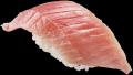 今だけ！『大切りサーモン』が税込80円！「大切り＆お