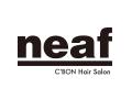 「シーボン ヘアサロン ニーフ大森店」イマトリのサー