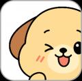歩いて貯まるポイ活アプリ「Pitme（ピットミー）」に