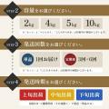 緊急価格改定！新潟県上越市の農家応援企画。行き場を