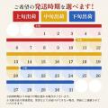 緊急価格改定！新潟県上越市の農家応援企画。行き場を