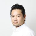オロ、マレーシアConquer Digital社と共催ウェビナー