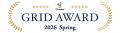アドエビス、「ITreview Grid Award 2026 Spring」の