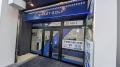 仙台・札幌に初出店！SMART GOLF 2026年4月オープン店