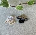 GWは“ここでしか買えない”平尾台みやげを。障害のある
