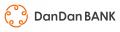 「DanDan貯蓄預金に預けてパックマンとステージクリア