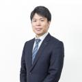 評価制度を見直したい方へ、担当者が押さえるべき５つ