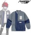 『HUNDRED LINE -最終防衛学園-』の澄野拓海 着用コー