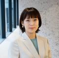 SHE、CEO室長 松尾真里が「Publink Summit for JAPAN 