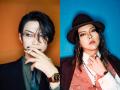 Am Amp × Ryo’LEFTY’Miyata｜未来へ踏み出すための「