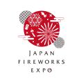 【6月7日開催決定】「JAPAN FIREWORKS EXPO 2026 in O