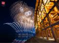 【6月7日開催決定】「JAPAN FIREWORKS EXPO 2026 in O