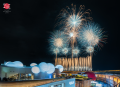【6月7日開催決定】「JAPAN FIREWORKS EXPO 2026 in O